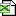 Download this file (เม.ย.68..xls)